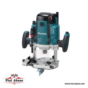 اور فرز 2300 وات ماکیتا مدل RP2302FC02