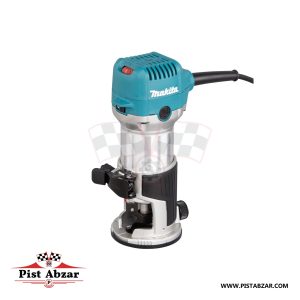 اور فرز مشتی 710 وات ماکیتا