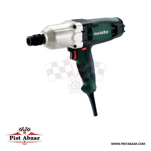 بکس برقی 650 وات 1/2 متابو