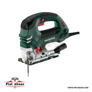 اره عمود بر 750 وات متابو