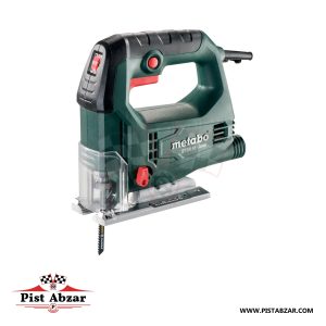 اره عمود بر 450 وات متابو