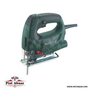 اره عمود بر 590 وات متابو