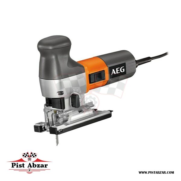 اره عمود بر 730 وات آاگ
