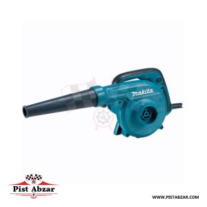 بلوور ماکیتا