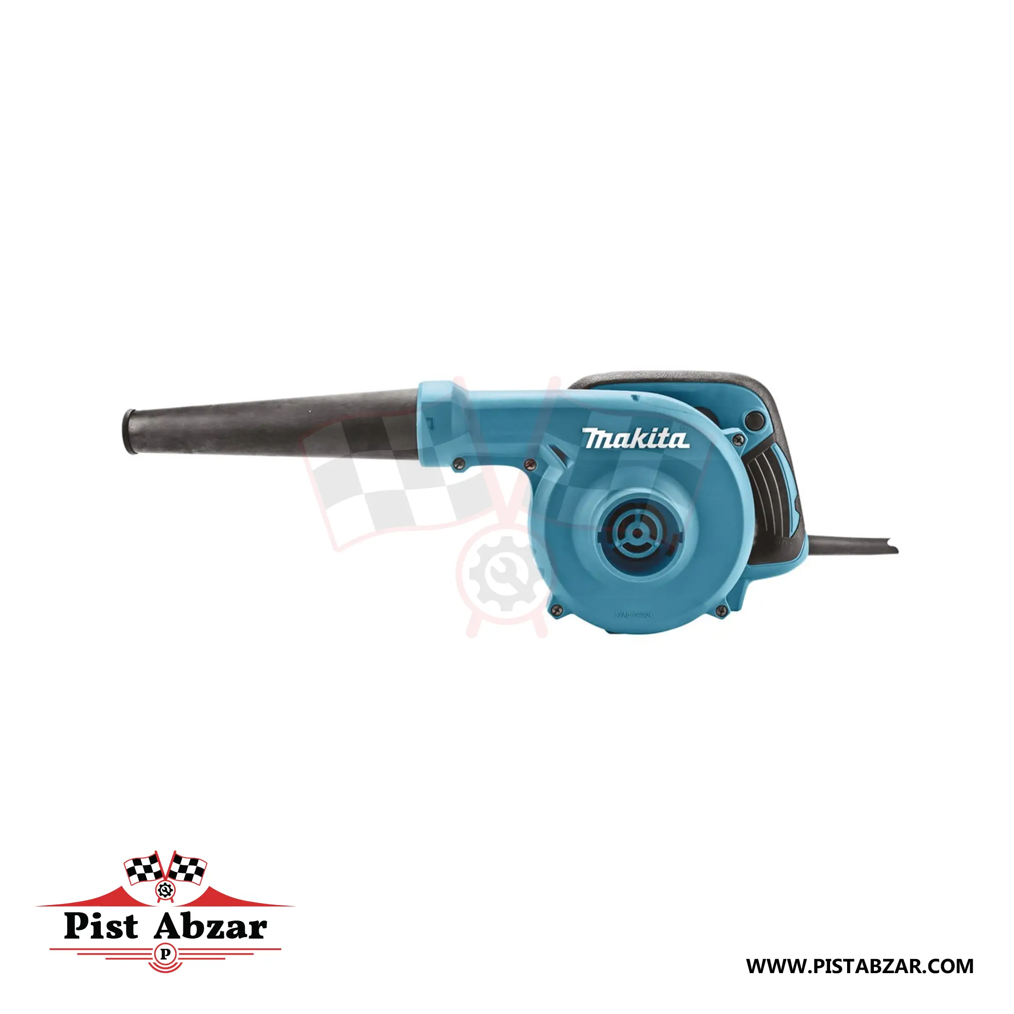 UB1103 -01 بلوور ماکیتا ub1103