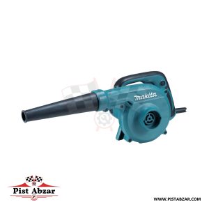 بلوور 600 وات ماکیتا