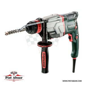 دریل بتن کن 3 کیلویی متابو