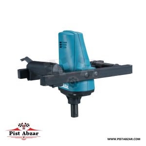 همزن برقی ماکیتا