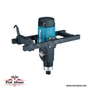 همزن برقی ماکیتا UT1600