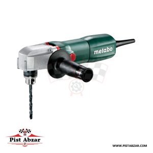 دریل سرکج 700 وات متابو