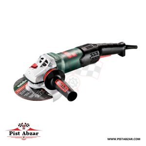 فرز متوسط 1700 وات متابو