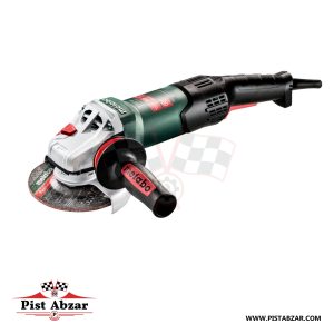 مینی فرز 1700 وات متابو