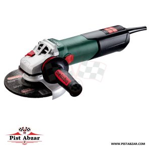 فرز متوسط 1700 وات متابو