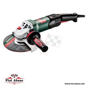 فرز آهنگری 1900 وات متابو