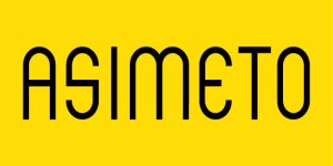 آسیمتو | ASIMETO