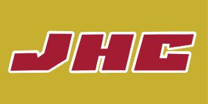 جی اچ سی | JHC