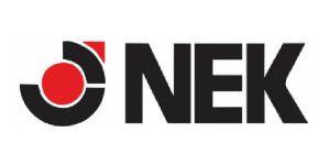 نک | NEK