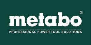 متابو | METABO