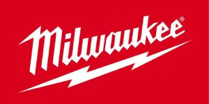 میلواکی | MILWAUKEE