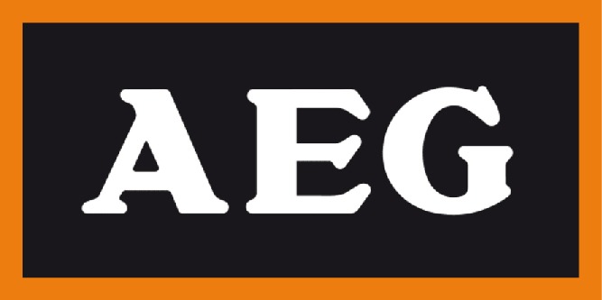 آاگ | AEG