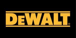 دیوالت | DeWALT