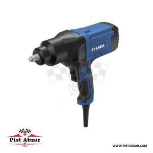 بکس برقی 1/2 اینچ گلکسیا