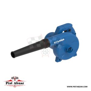 بلوور 400 وات گلکسیا