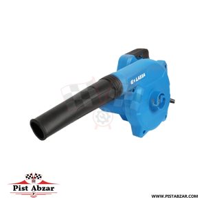 بلوور 600 وات گلکسیا