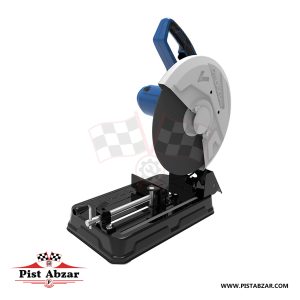 پروفیل بر 2200 وات گلکسیا