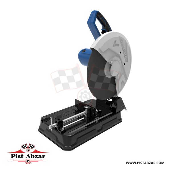 پروفیل بر 2200 وات گلکسیا