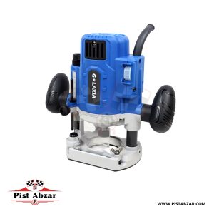 اور فرز متوسط 1200 وات گلکسیا