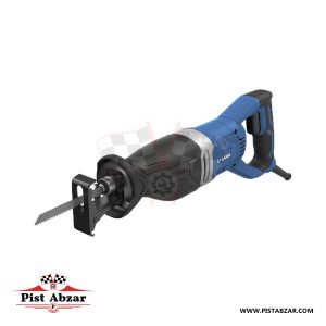 اره افقی بر 1050 وات گلکسیا مدل 77209
