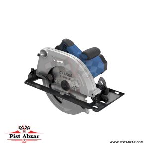 اره دیسکی 2000 وات گلکسیا