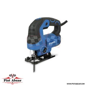اره عمود بر 750 وات گلکسیا