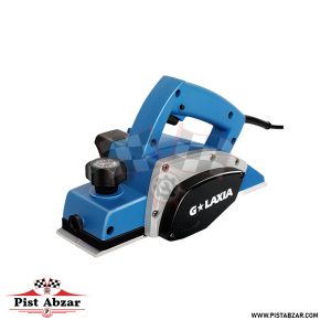 رنده برقی 510 وات گلکسیا