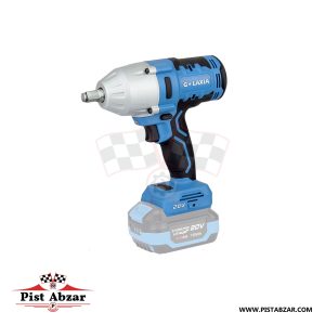 بکس شارژی گلکسیا مدل 95306