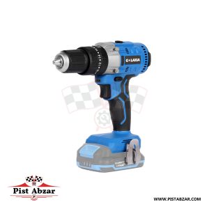 دریل شارژی چکشی گلکسیا