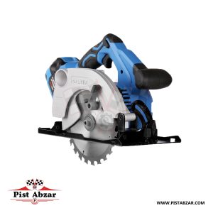 اره دیسکی شارژی براشلس گلکسیا