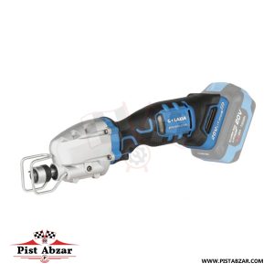 اره افقی بر شارژی براشلس گلکسیا
