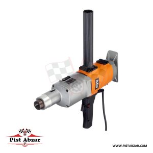 دریل مگنتی 1050 وات آاگ