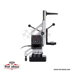 پایه مگنتی آاگ مدل DDH32RP