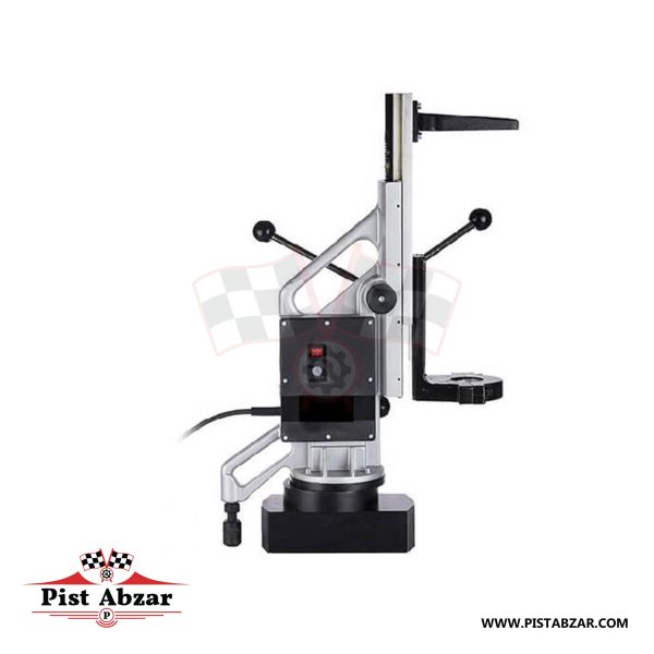 پایه مگنتی آاگ مدل DDH32RP
