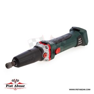 فرز انگشتی گلو بلند شارژی متابو
