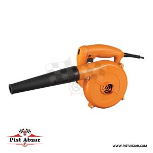 بلوور 600 وات آاگ