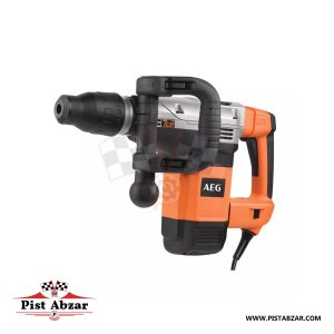 چکش تخریب 7 کیلویی آاگ MH7E