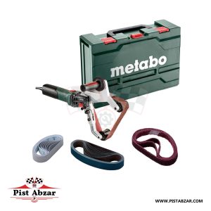 سنباده نواری 1550 وات متابو