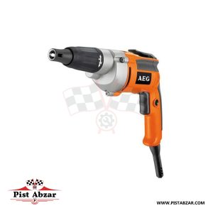 پیچ گوشتی برقی 720 وات آاگ