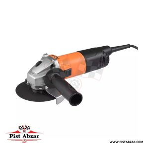 مینی فرز 800 وات آاگ