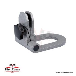 پایه میکرومتر آسیمتو