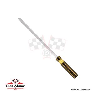 پیچ گوشتی آچار خور قدیمی کرسنت 12-343